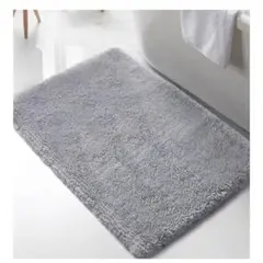 Item thumbnail for item b0641c7a-ccd4-45c0-9894-ad25c5fb2b7a
