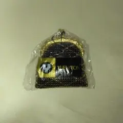 Item thumbnail for item 1ebcd9c3-c921-4da3-a2e2-824e3137c655