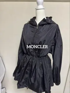 2025年最新】moncler sarcelleの人気アイテム - メルカリ