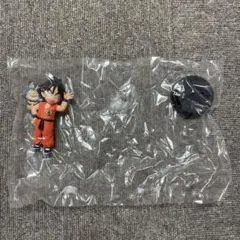 一番くじドラゴンボール ASSEMBLE COLLECTION D賞ヤムチャ