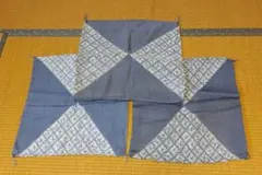 座布団カバー