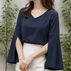 Item thumbnail for item b5af61ba-f858-437c-95b6-f5c21490d4c3