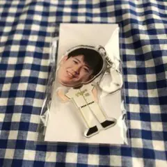 2025年最新】山田脩也 ユニフォームの人気アイテム - メルカリ