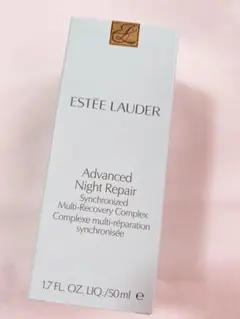 ESTEE LAUDER Advanced Night Repair 50ml