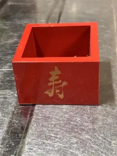 Item thumbnail for item 29de1199-6265-4b08-842b-edb36cfbd8fd