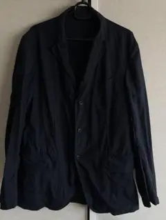 TEATORA DEVICE JACKET packable テアトラ