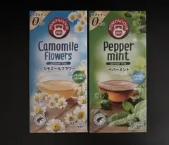 Item thumbnail for item fcbccff9-c405-4e77-bfea-9e4e948fda2a