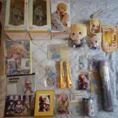 藤田ことね　まとめ売り