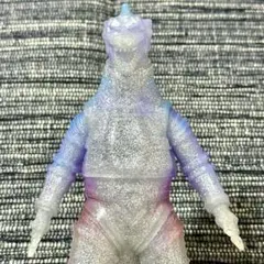 怪獣番外地 メカゴジラ 初登場セット2 未開封品 2025年最新】怪獣番外地メカゴジラプロジェクト の人気アイテム