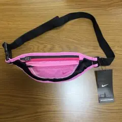 ナイキ NIKEスモール ボディバッグ ランニング