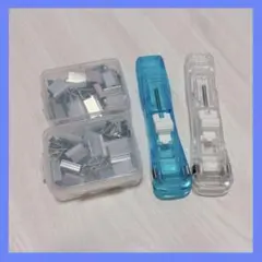 Item thumbnail for item 6b1cc4e7-94ba-44c5-8136-f611b3b8c850