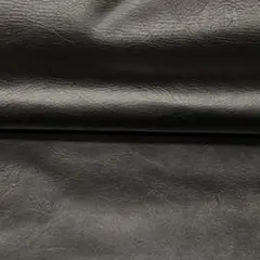 ☆3☆34535 新喜皮革 黒馬革(プロフィールをお読み下さい
