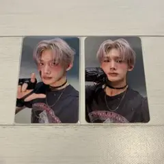 Item thumbnail for item 2ee48929-77c5-4b3a-be6b-e90c1f9f0aef