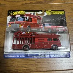 Item thumbnail for item 7d5a738a-6f2f-460b-8049-0b8c5c03b4f6