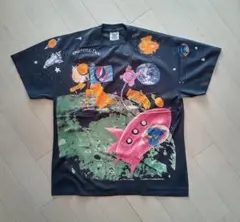 GRATEFUL DEAD グレイトフル・デッド バンド Tシャツ