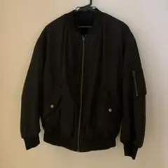 Item thumbnail for item 34000c27-ce46-499d-8b3b-40c743ef35e7