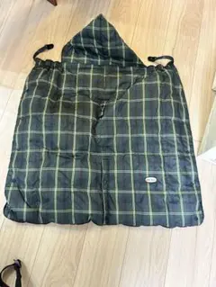 Item thumbnail for item 57f02dab-ace3-4fa6-83c6-bce693bf4a3b