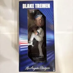 Item thumbnail for item f7fdf3f8-b354-462d-b503-638f02230f68