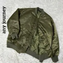 Item thumbnail for item 0601f432-81a5-4edb-b5dd-312e2cbac4ef