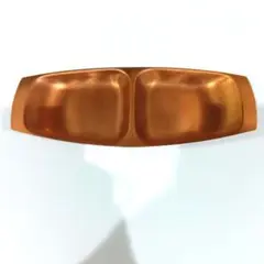 金属トレイ