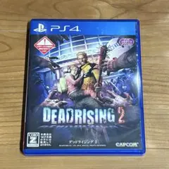 Item thumbnail for item 6b05b536-9a1c-4dbb-80eb-c699eb58dec6