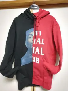 Item thumbnail for item c564c69e-907f-47c2-bcd4-2b1992540827