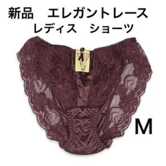 Item thumbnail for item 1876374a-6ea0-4469-a755-da6ad1c1276e