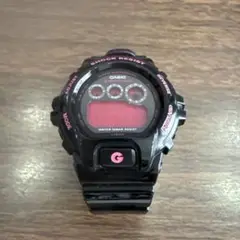 Item thumbnail for item 13b31ea6-ebd4-41dc-b553-c25342d6df75