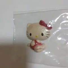 ハローキティ マグネット
