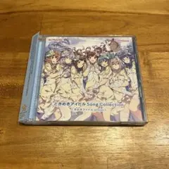 「ときめきアイドル」Song Collection/ときめきアイドルproje…