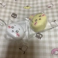 ちいかわうさぎ