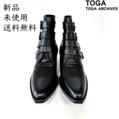 Item thumbnail for item eb179dd7-4478-486c-a8bd-049083121da6