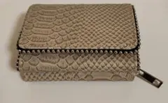 Item thumbnail for item 0ca04de7-41c9-4947-bc5c-a143d70b06e3