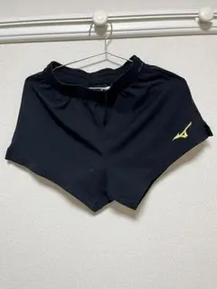 Item thumbnail for item ae1139fd-42fd-41a6-905c-424375c5326f