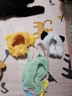 Item thumbnail for item 4756fea4-0ecb-47ef-8392-8b0930c5db90