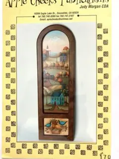 Item thumbnail for item 2244ff9d-207e-4c90-aa9c-ce3560e748bd