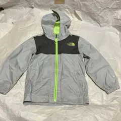 【THE NORTH FACE / ザノースフェイス】 ジャケット / XXS