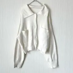 Item thumbnail for item ecf5d768-5772-4ff2-b62d-3f1e3d6c6977