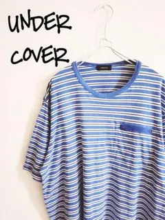Item thumbnail for item b151b08c-a6ea-4a15-a986-0479726fbcc0