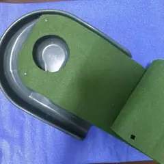 パット練習用マット