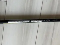 キャロウェイ 純正カスタムシャフト スピーダーエボリューション S ローグST