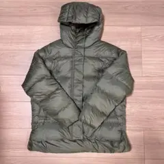 Item thumbnail for item 4446dc4d-44d8-4989-92b3-ab085d798ec3