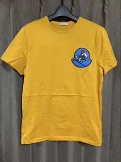 Item thumbnail for item f034b581-6707-4c06-9985-b87fe2773c4a