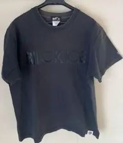モーターサイクルデン　Tシャツ