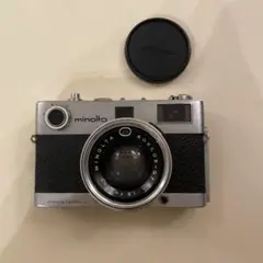2025年最新】minolta al-eの人気アイテム - メルカリ