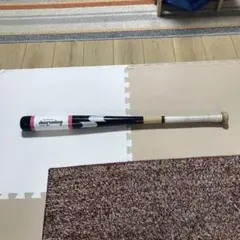 トレーニングバット
