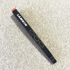 LAMKIN ゴルフグリップ (中古美品)
