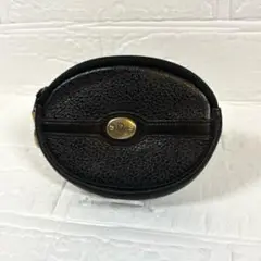 Item thumbnail for item 8ff1fe86-0af3-4d8f-a34c-9124701cee5d