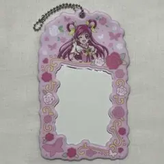 プリキュア Yesプリキュア5gogo ふぉとるだぁ キュアドリーム