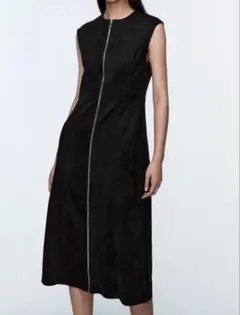 Item thumbnail for item 643b8199-1bab-4612-945f-c9d9635d7bdd